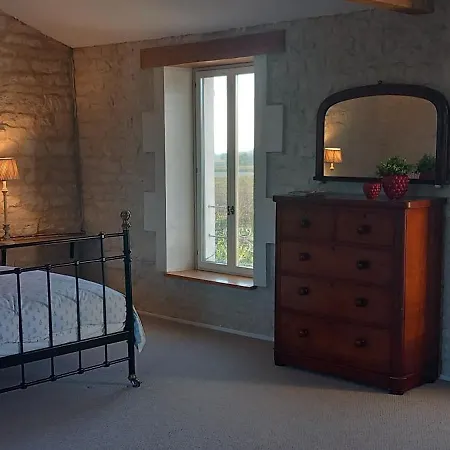 Charming Countryside Retreat Holiday home