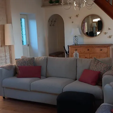 Charming Countryside Retreat Holiday home *