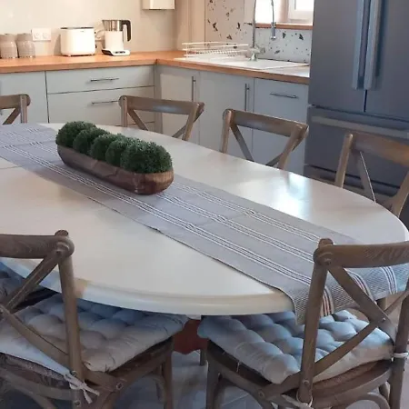 Charming Countryside Retreat Holiday home *